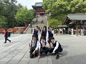 鎌倉午後 (2)